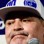 PSG, FC Barcelone, Juventus : Maradona calme Mbappé avec Messi et CR7