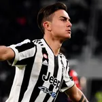 PSG, FC Barcelone, Juventus – Mercato : Dybala hésite entre deux clubs