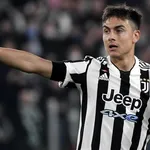 PSG, FC Barcelone, Juventus – Mercato : un club passe la vitesse supérieure pour Dybala