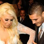 PSG, FC Barcelone, Juventus : Wanda Nara, Shakira et Georgina Rodriguez dans un Top 10 très recherché