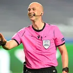 PSG – FC Barcelone : l’arbitre est connu, c’est un véritable porte-bonheur !