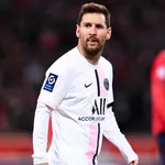 PSG, FC Barcelone : l’Espagne met un coup de pression à Messi avant le Real Madrid
