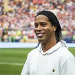 PSG, FC Barcelone : l’état de Ronaldinho provoquerait une vive inquiétude