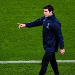 PSG – FC Barcelone : la banderole cash des supporters aux joueurs de Pochettino