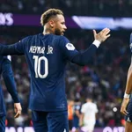 PSG, FC Barcelone : la MNM et Lewandowski unis dans un même combat !
