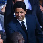 PSG, FC Barcelone : la nouvelle charge d’Al-Khelaïfi contre le Barça