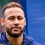 PSG, FC Barcelone : encore une escapade de Neymar à Barcelone !