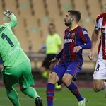 PSG – FC Barcelone : le Barça a révélé son souci majeur à  Paris