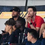 PSG, FC Barcelone : le comportement de Neymar au Trophée des champions embrase l’Espagne