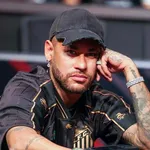 PSG, FC Barcelone : le fiasco Neymar en chiffres, c&rsquo;est ahurissant !