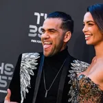 PSG, FC Barcelone : le frère de Dani Alves règle son compte à  Joana Sanz !