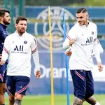 PSG, FC Barcelone : le problème Messi serait enfin identifié