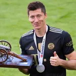 PSG, FC Barcelone : le Real Madrid prêt à  saboter les opérations Pogba et Lewandowski !