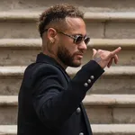 PSG, FC Barcelone : le verdict est tombé pour le procès de Neymar !