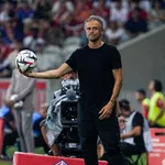 PSG FC Barcelone : les compos de départ de Luis Enrique et Hansi Flick sont connues