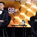 PSG, FC Barcelone : Lewandowski appuie là  où ça fait mal avec Mbappé