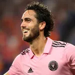 PSG, FC Barcelone : l'Inter Miami n'a déjà  plus besoin de Messi
