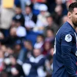 PSG, FC Barcelone : Lionel Messi sort du silence ”¦ et demande pardon à Paris !