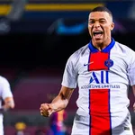 PSG, FC Barcelone : Mbappé vs Haaland, un duel de colosse à la Messi vs CR7 ?