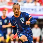 PSG, FC Barcelone Mercato : 3 géants anglais sur Xavi Simons !