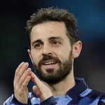 PSG, FC Barcelone &ndash; Mercato : 4 clubs toujours en course pour Bernardo Silva !