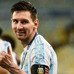 PSG, FC Barcelone &ndash; Mercato : accord total, l’avenir de Lionel Messi enfin scellé !