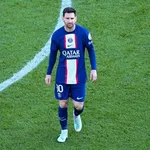 PSG, FC Barcelone – Mercato : accord de principe trouvé entre Messi et Paris !