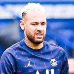 PSG, FC Barcelone – Mercato : accusé de tous les maux, Neymar est bien lâché par Doha !
