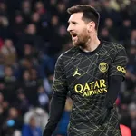 PSG, FC Barcelone – Mercato : Agüero lâche une bombe sur l'avenir de Messi