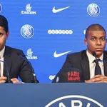 PSG, FC Barcelone – Mercato : al-Khelaïfi contraint de renoncer pour Mbappé et Messi ?