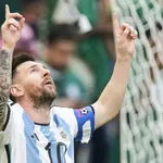 PSG, FC Barcelone – Mercato : Al-Khelaïfi donne une date pour la signature de Messi