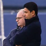 PSG, FC Barcelone – Mercato : Al-Khelaïfi prend le dossier Messi en main