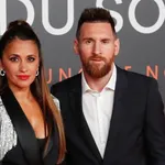 PSG, FC Barcelone – Mercato : Antonella, meilleure alliée de Leonardo pour recruter Messi ?