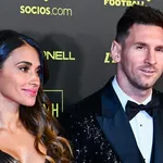 PSG, FC Barcelone &ndash; Mercato : Antonella Roccuzzo a le blues, l’avenir de Messi relancé ?