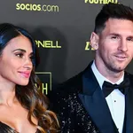 PSG, FC Barcelone – Mercato : Antonella Roccuzzo décisive dans l’avenir de Lionel Messi ?