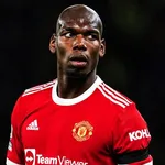 PSG, FC Barcelone – Mercato : après celle de Dembélé, Campos bloque l’arrivée de Pogba