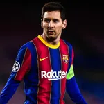 PSG, FC Barcelone – Mercato : après Neymar, Pochettino et Leonardo, un autre Parisien drague Messi !