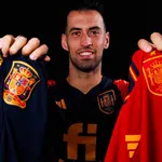 PSG, FC Barcelone – Mercato : avant Messi, l&rsquo;Inter Miami tiendrait le premier de ses trois cracks !