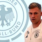 PSG, FC Barcelone Mercato : avantage Paris pour Kimmich ?