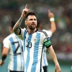 PSG, FC Barcelone &ndash; Mercato : Beckham proche d’un coup énorme dans le dossier Messi