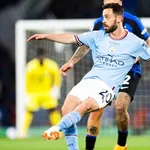 PSG, FC Barcelone – Mercato : Bernardo Silva a fait son choix mais….