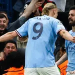 PSG, FC Barcelone &ndash; Mercato : Bernardo Silva obtient une clause à  la Haaland !