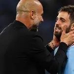 PSG, FC Barcelone &ndash; Mercato : Bernardo Silva reste évasif sur son avenir