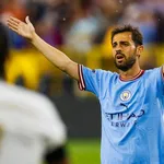 PSG, FC Barcelone – Mercato : Bernardo Silva répond à  l’intérêt parisien