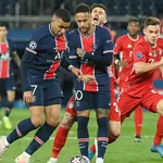 PSG, FC Barcelone – Mercato : bonne nouvelle pour Mbappé, pression sur Depay et Griezmann