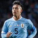 PSG, FC Barcelone – Mercato : Campos fonce sur une nouvelle cible du Barça
