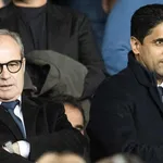 PSG, FC Barcelone – Mercato : Campos fricote avec Laporta à  Madrid !