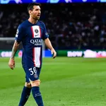 PSG, FC Barcelone – Mercato : Campos ne veut pas suivre le plan de Messi pour son avenir