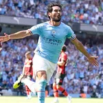 PSG, FC Barcelone – Mercato : Campos s’attaque à  une piste du Barça
