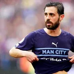 PSG, FC Barcelone – Mercato : Campos serait prêt à  dynamiter le dossier Bernardo Silva !